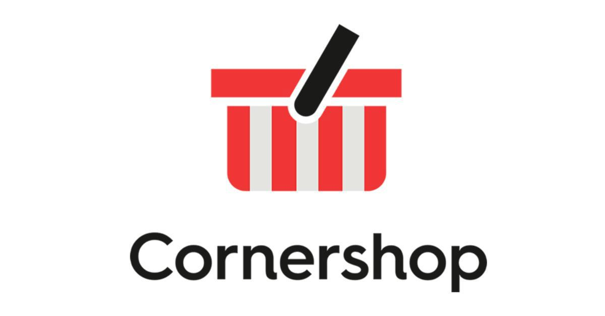 Logo Uber